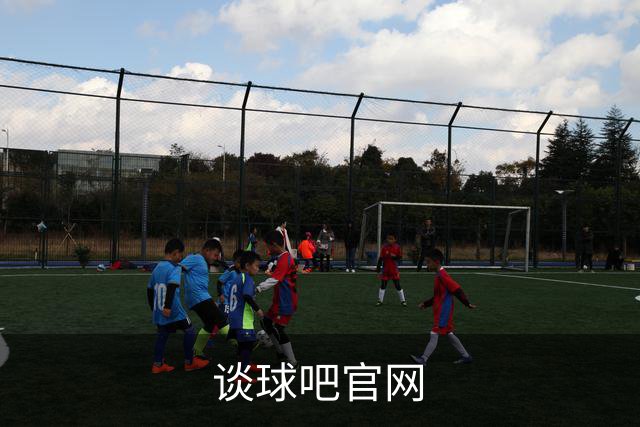 谈球吧官网公司介绍